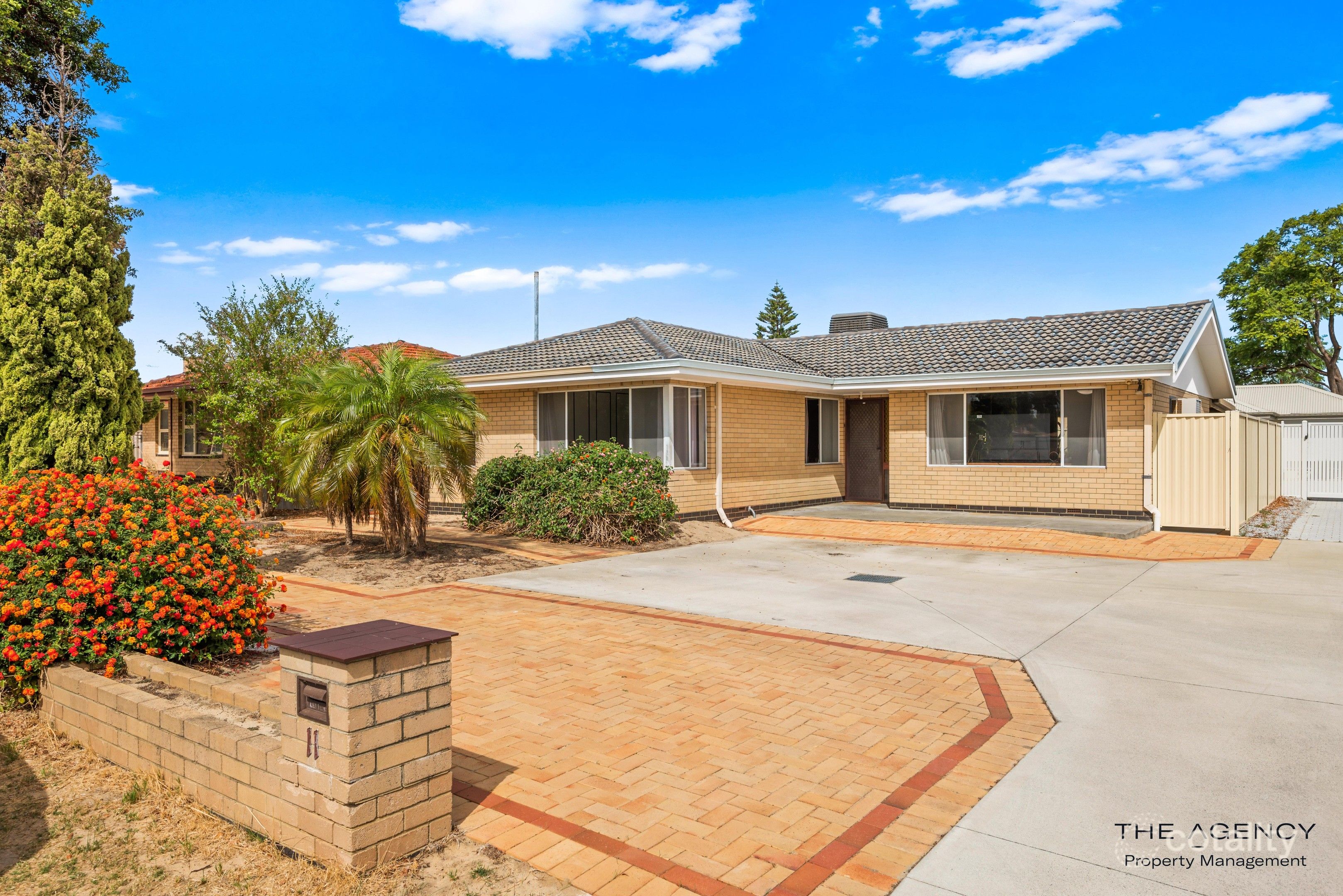 11 Sullivan St, Beckenham, WA 6107