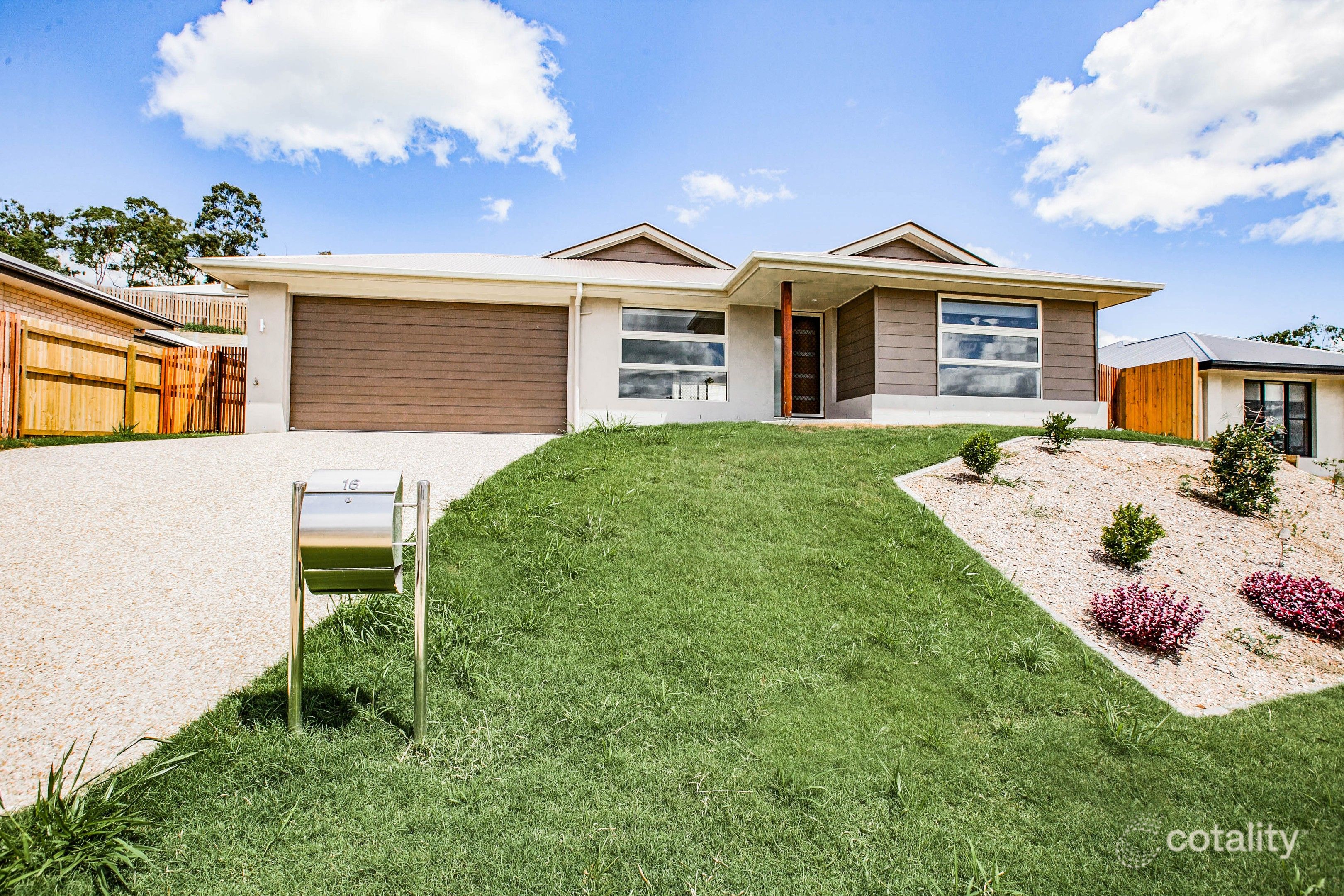 16 Soho Dr, Deebing Heights, QLD 4306