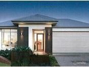 4 Egret Ave, Bairnsdale, VIC 3875