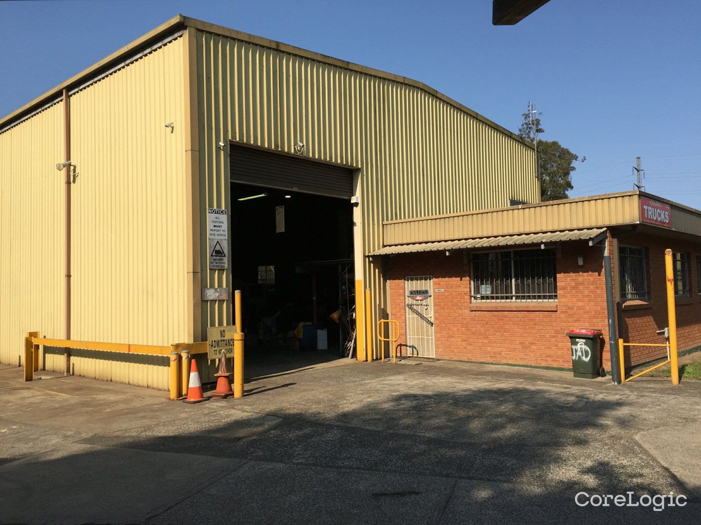 3 Journeyman Cl, Berkeley Vale, NSW 2261