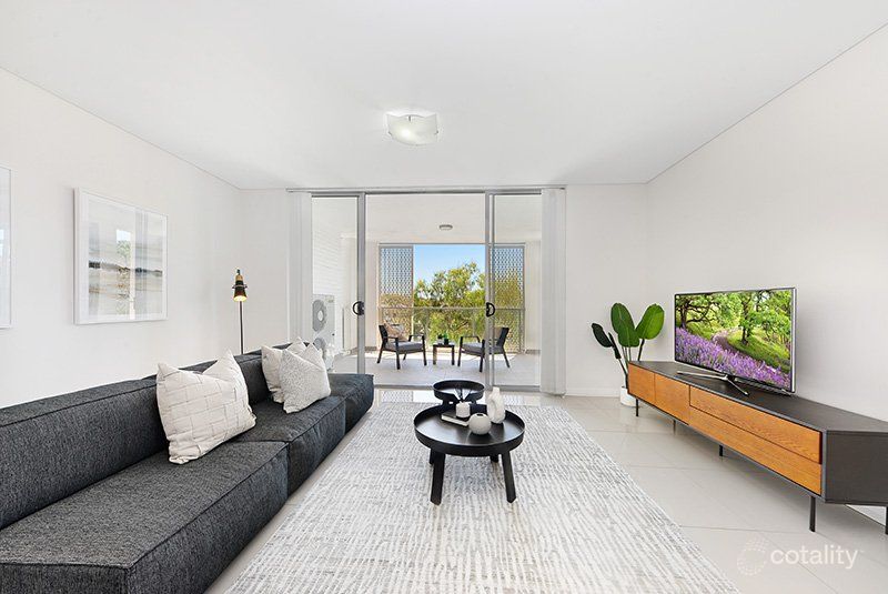 505c/16 Flack Ave, Hillsdale, NSW 2036