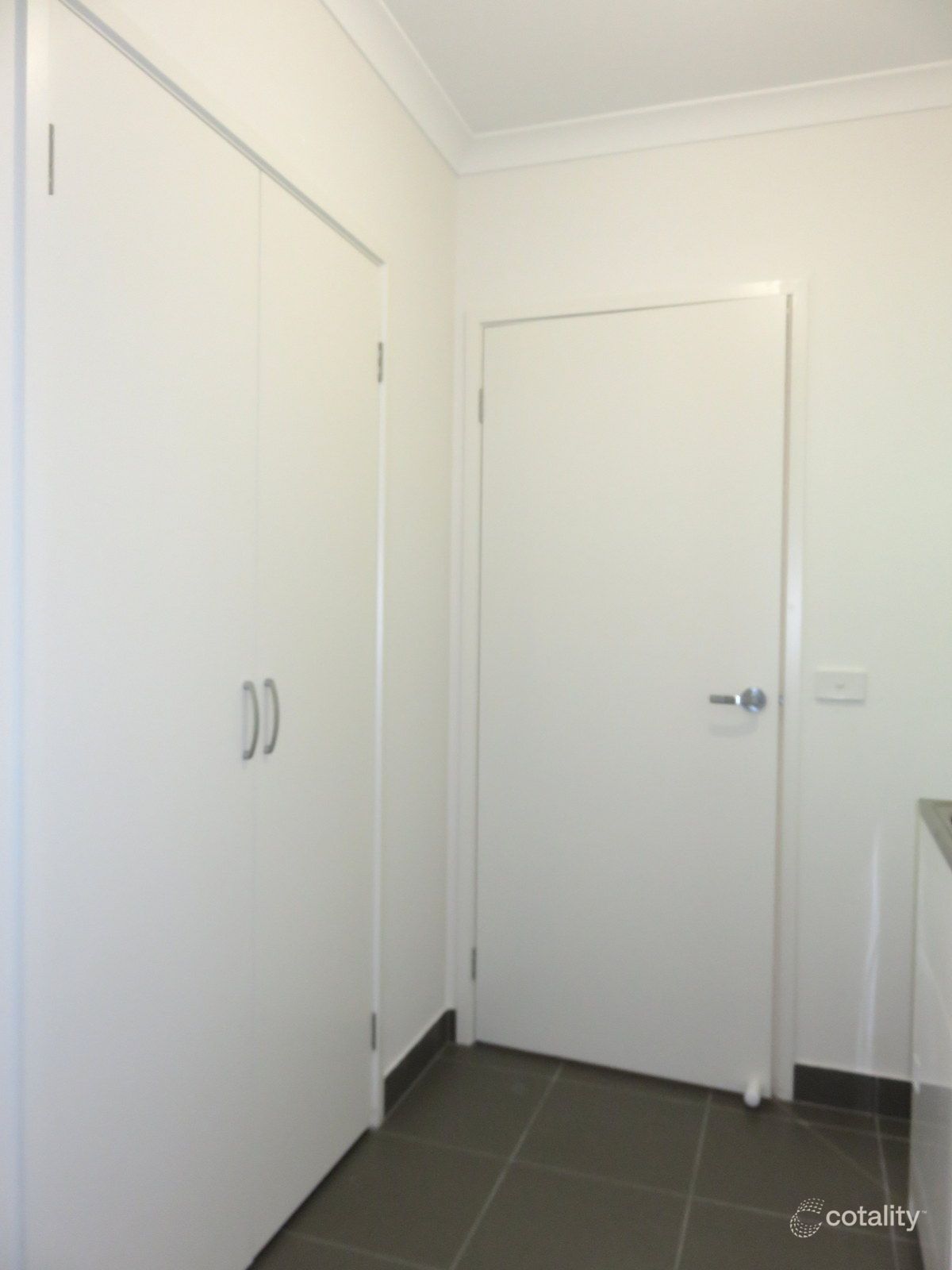 8 Guardian St, Mickleham, VIC 3064