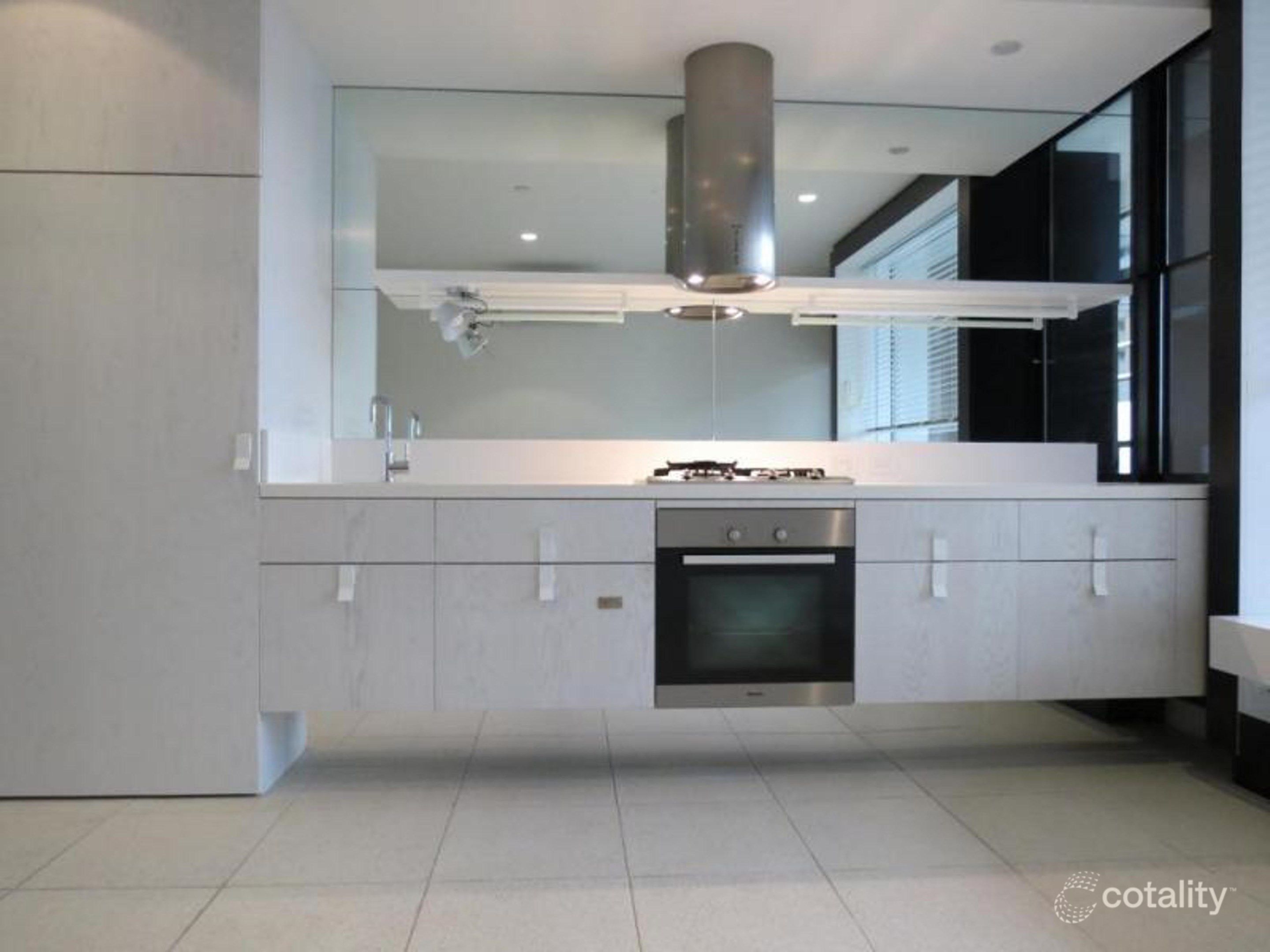 812/14 Claremont St, South Yarra, VIC 3141