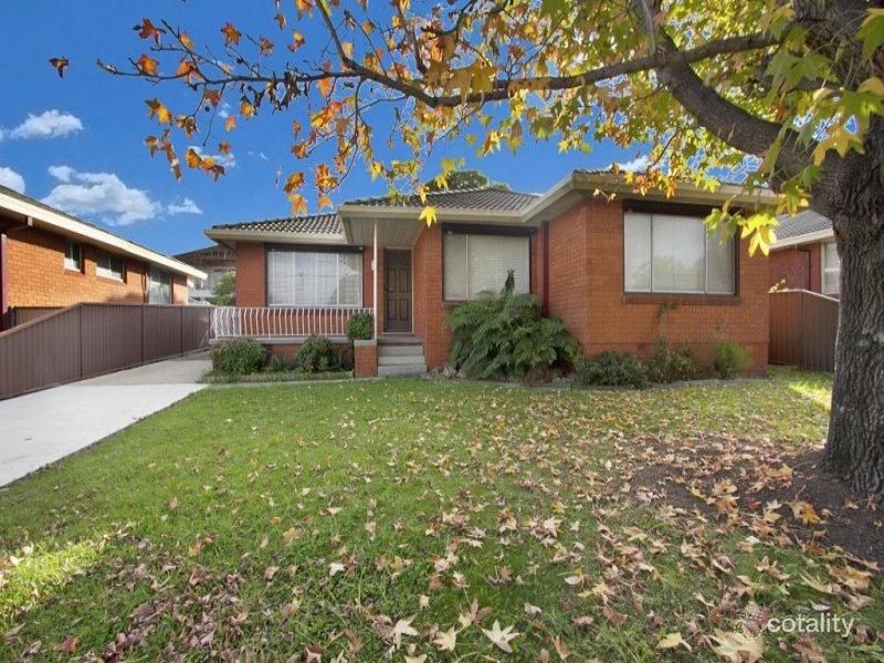 83 Beresford Rd, Greystanes, NSW 2145