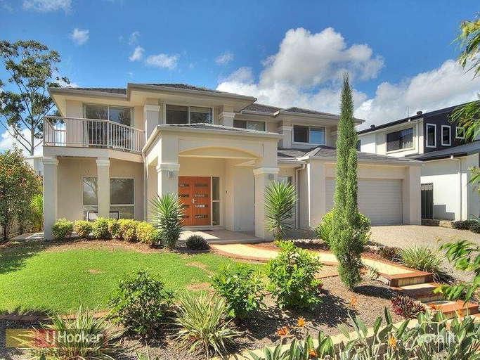 72 Levington Rd, Eight Mile Plains, QLD 4113