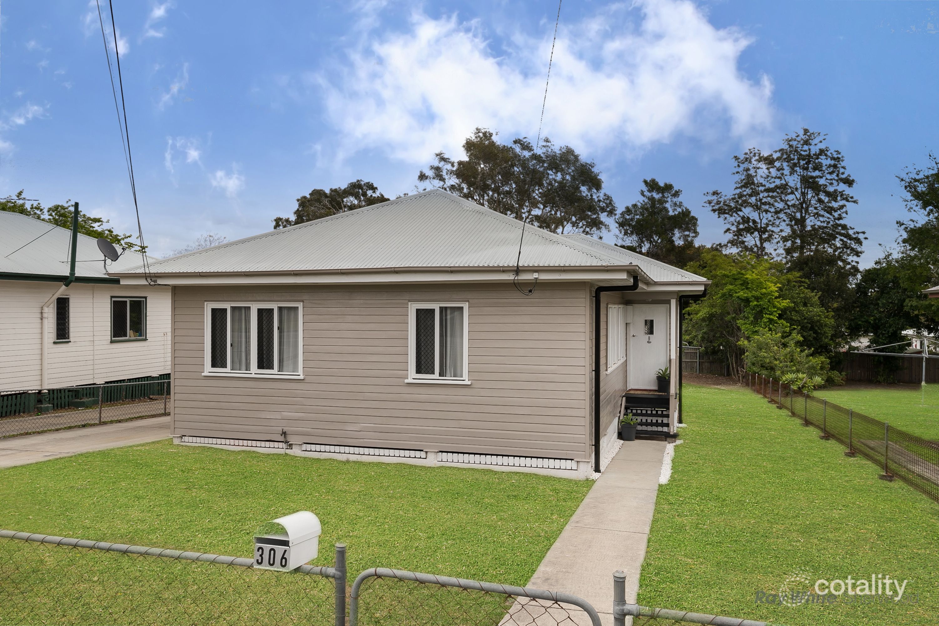 306 Watson Rd, Acacia Ridge, QLD 4110