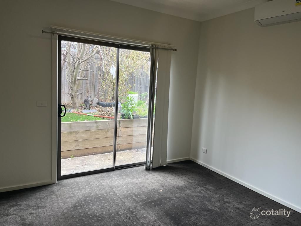 46 Starling Ave, Tarneit, VIC 3029