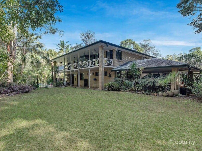 155-165 Springacre Rd, Thornlands, QLD 4164