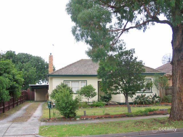 25 Justin Ave, Glenroy, VIC 3046