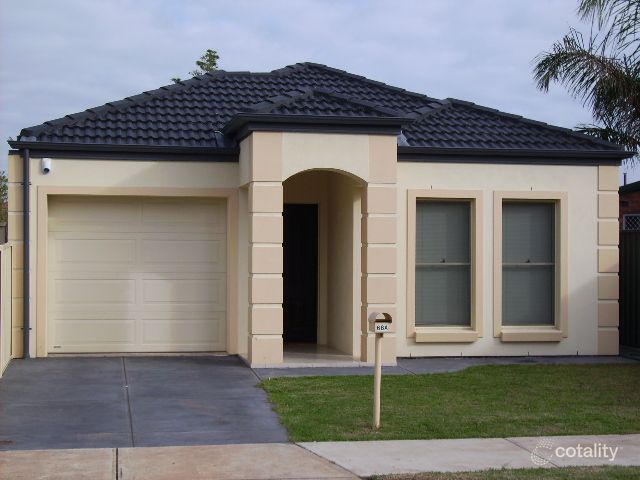 68a Florence Ave, Blair Athol, SA 5084