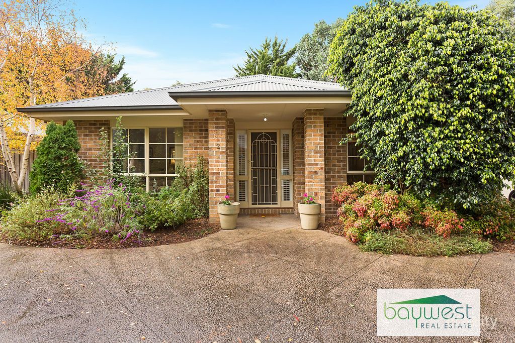 2/37 Lorimer St, Crib Point, VIC 3919