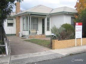 56 Elizabeth St, Geelong West, VIC 3218