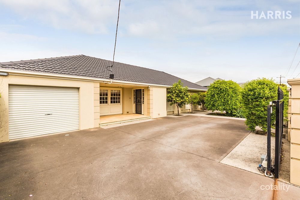 5 North St, Henley Beach, SA 5022
