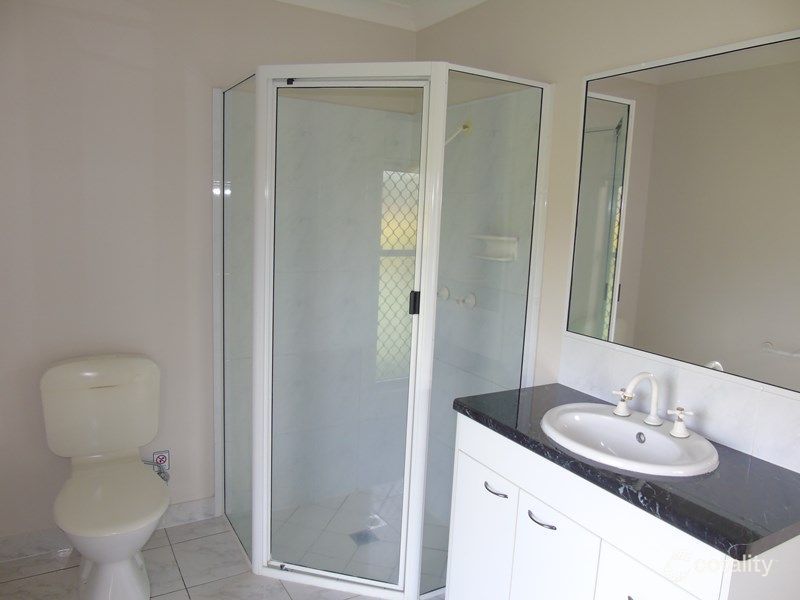 35 Monash Way, Ooralea, QLD 4740
