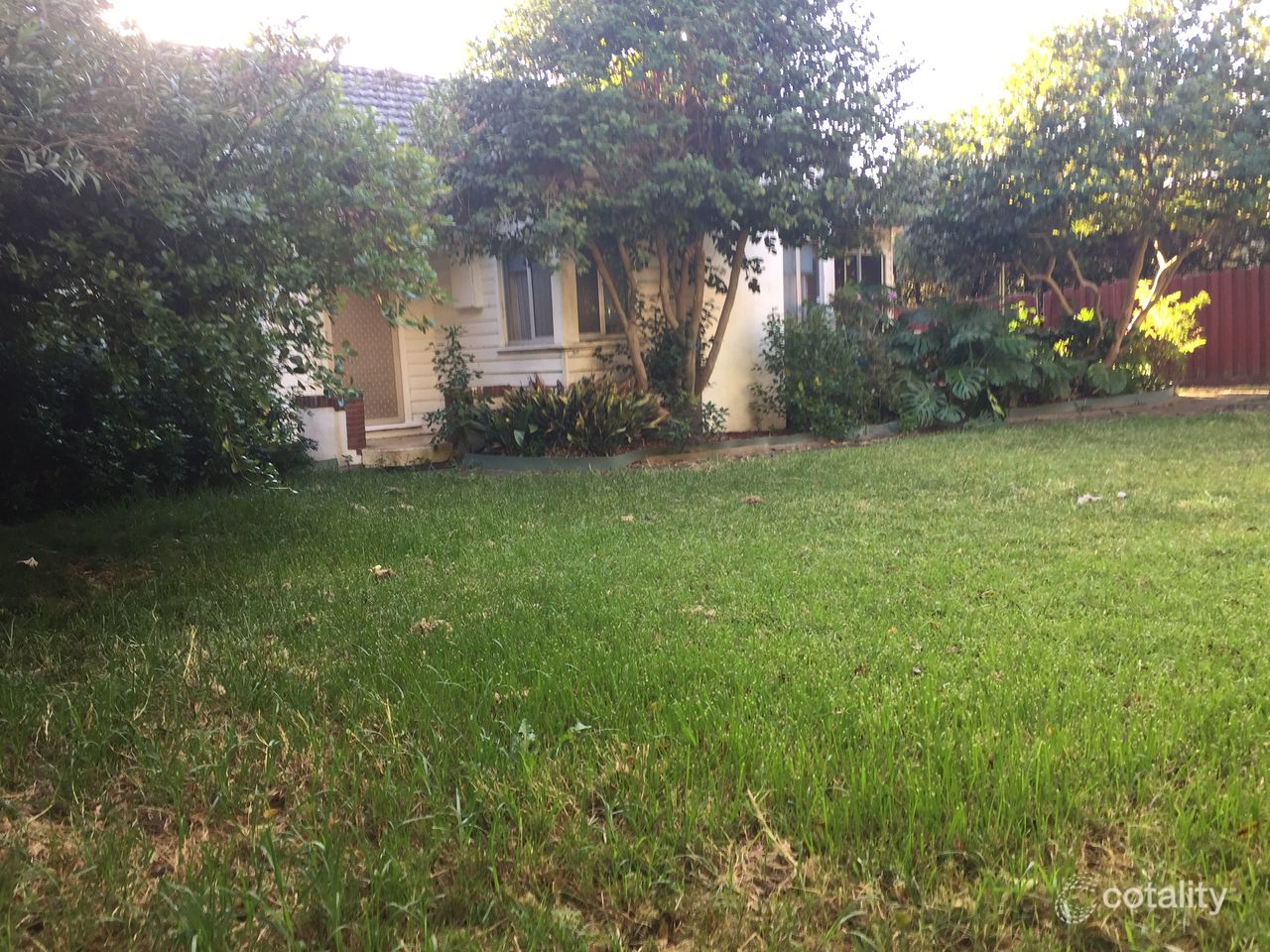 2 Doulton Rd, Blackburn, VIC 3130