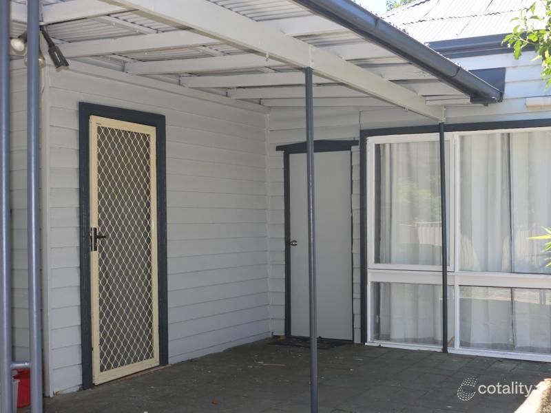 7 Honeysuckle St, Bendigo, VIC 3550