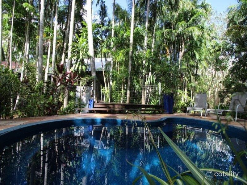 35 Parakeet Pl, Howard Springs, NT 0835