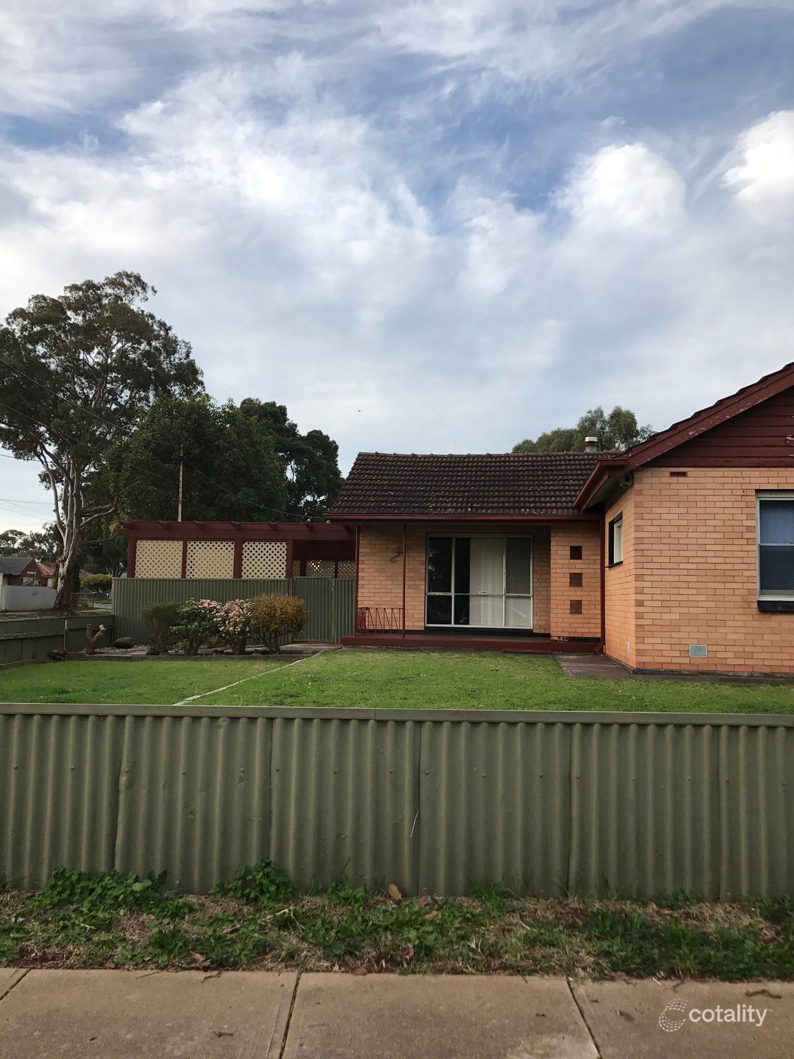 4 Hoyle Ct, Salisbury, SA 5108