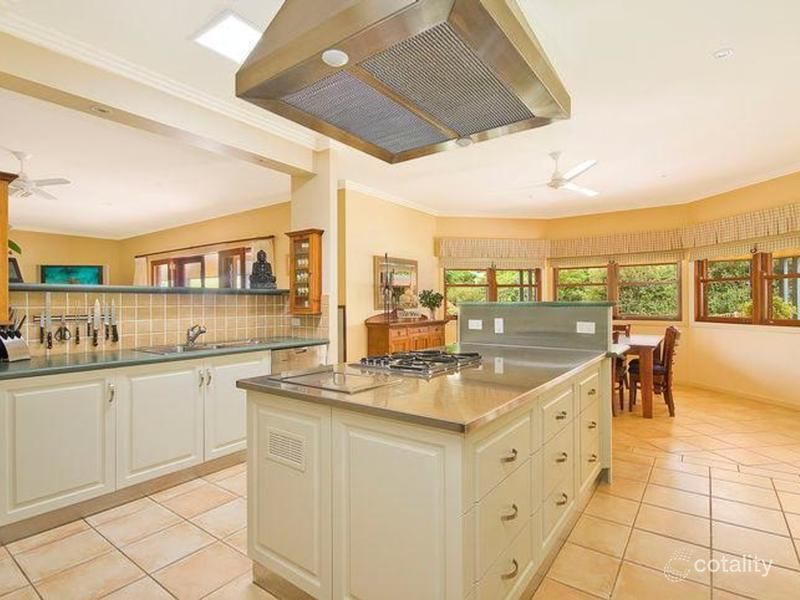 72 Fredericks Lane, Tintenbar, NSW 2478