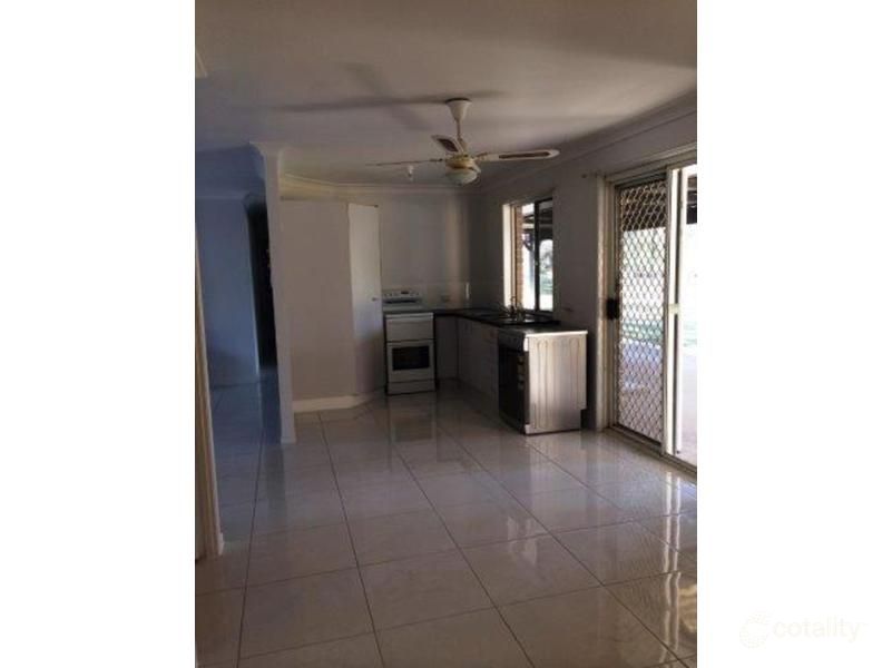 11-21 Mcdonald Rd, Jimboomba, QLD 4280