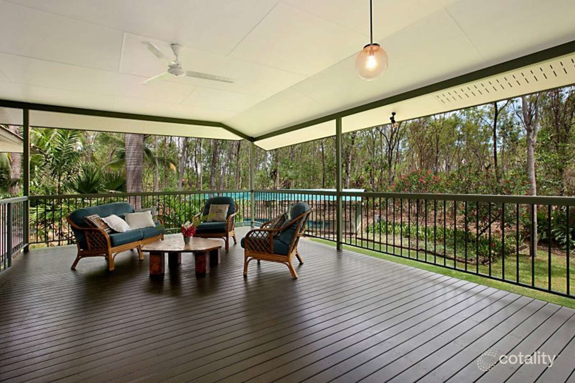 47 Secrett Rd, Knuckey Lagoon, NT 0828