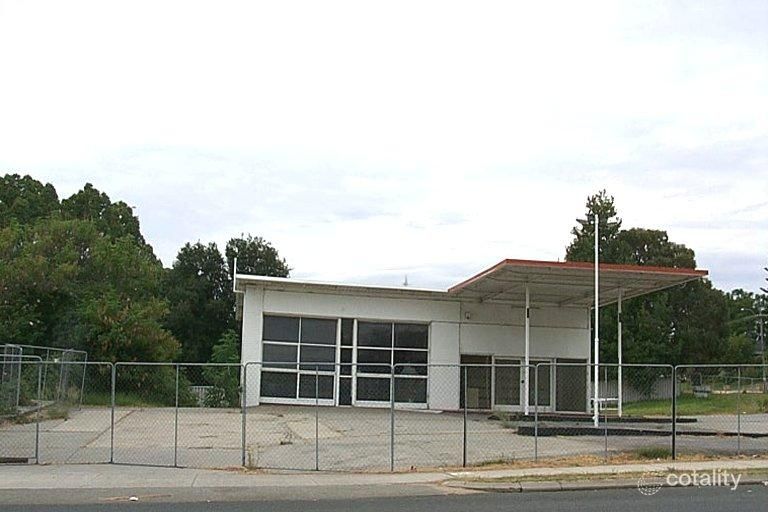 113 Hardey Rd, Belmont, WA 6104