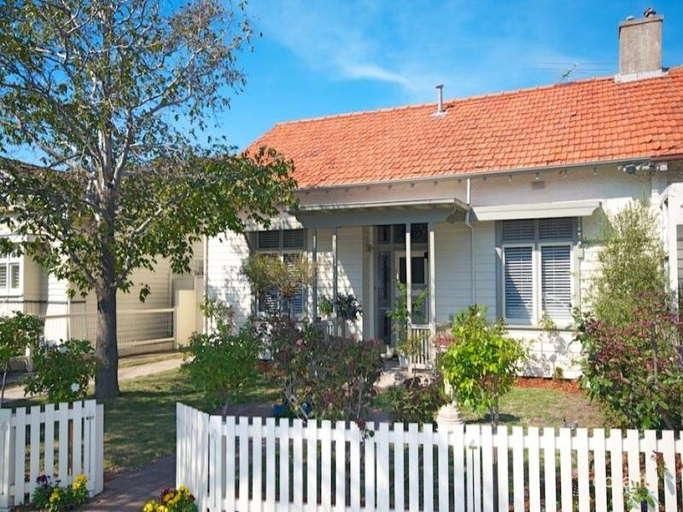 30 Victoria St, Williamstown, VIC 3016