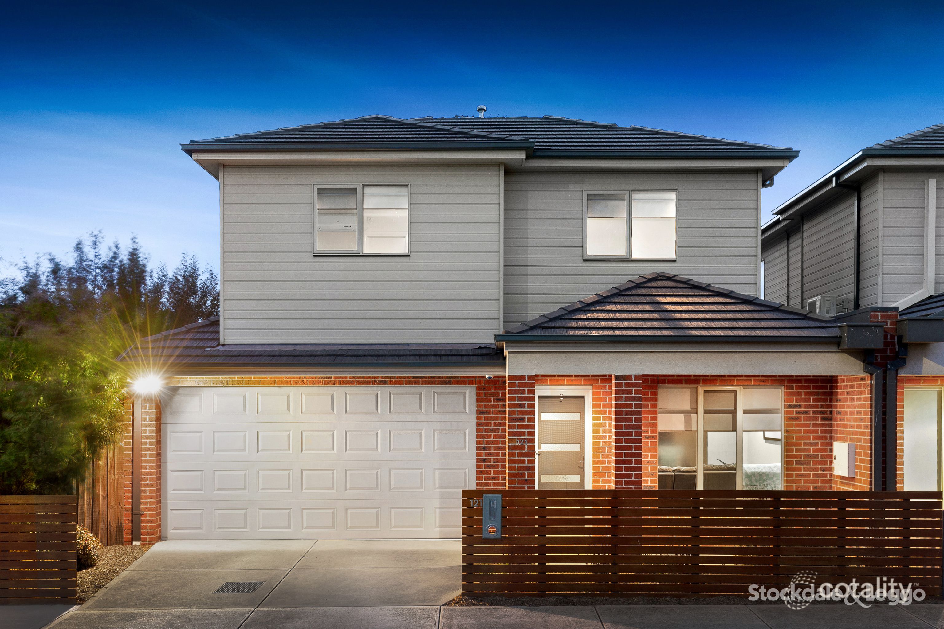 121 Morell St, Glenroy, VIC 3046