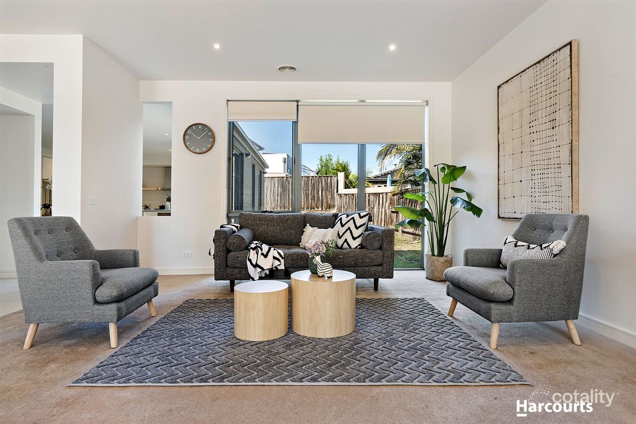 9 Ellis Park Ave, Mulgrave, VIC 3170