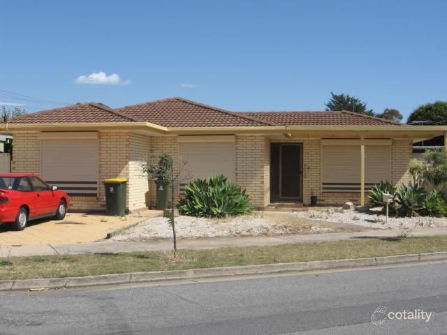 1/44 Warwick St, Largs Bay, SA 5016