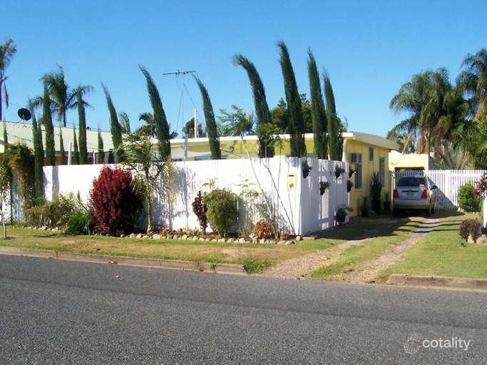 22 Harney St, South Mackay, QLD 4740