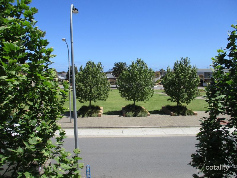 5/760 Grand Bvd, Seaford Meadows, SA 5169