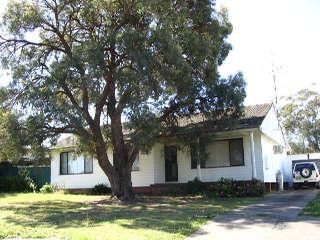 19 Bell St, Belmont North, NSW 2280