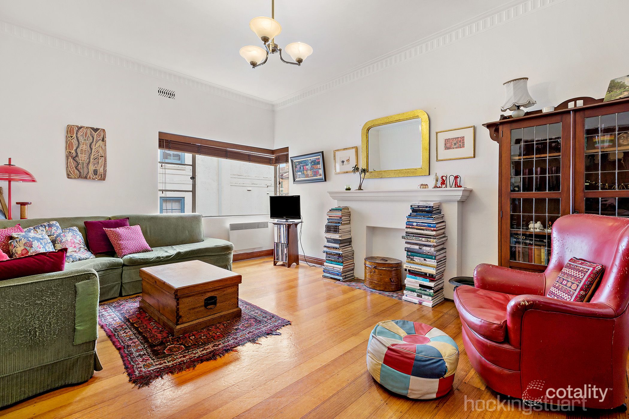 8/37 Eildon Rd, St Kilda, VIC 3182