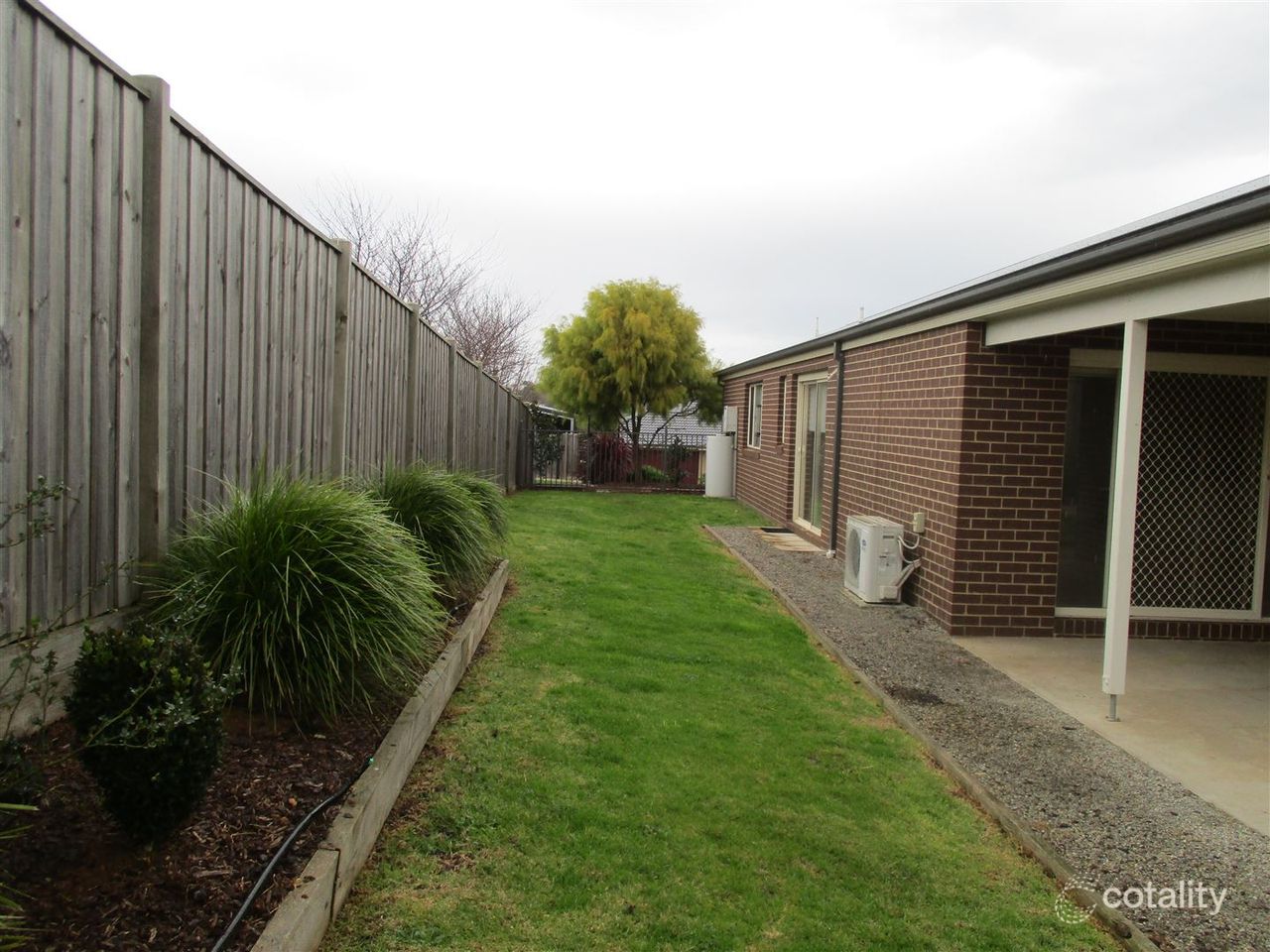 11 Timberside Ave, Warragul, VIC 3820