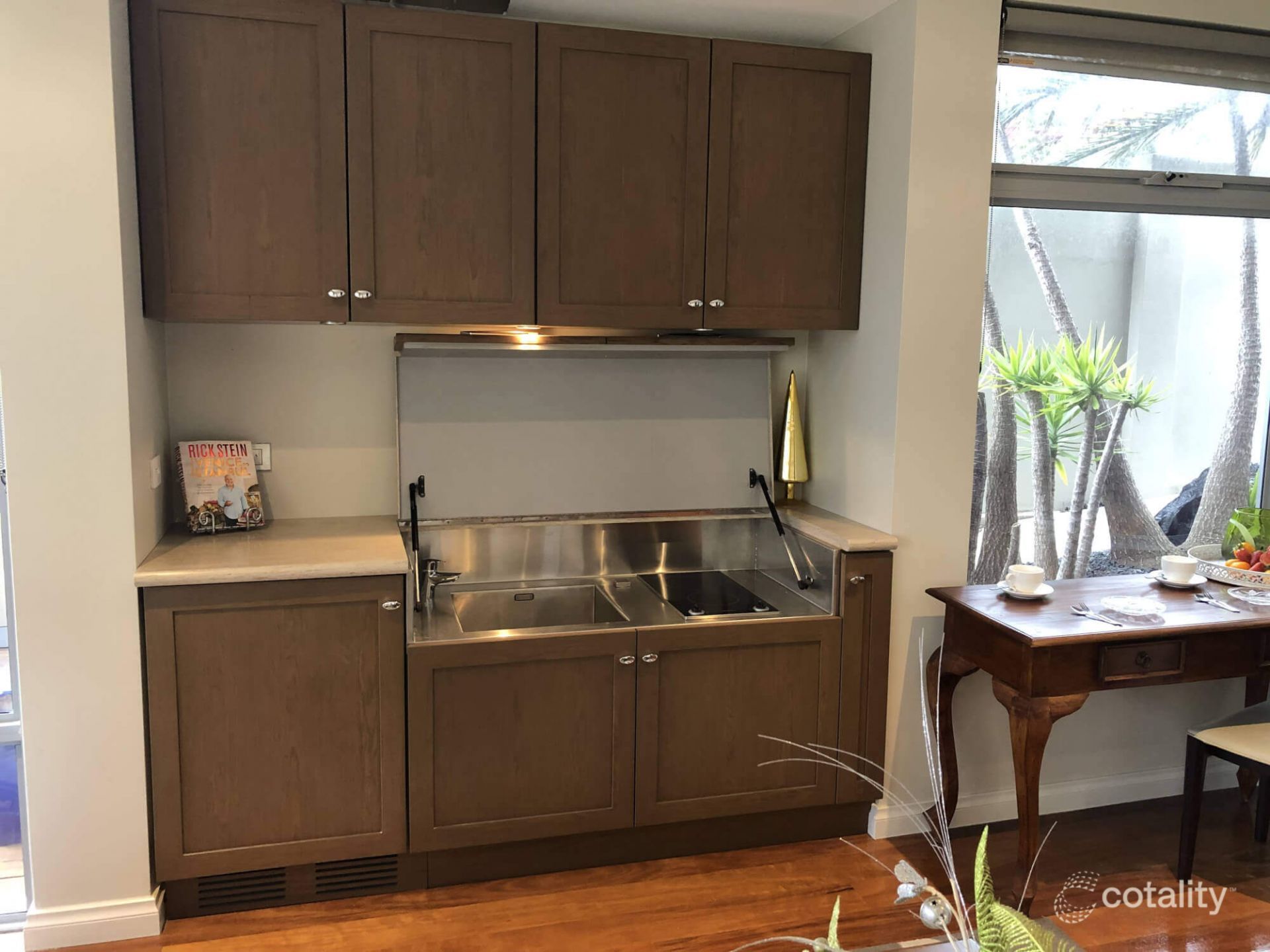 80b Flora Tce, Watermans Bay, WA 6020