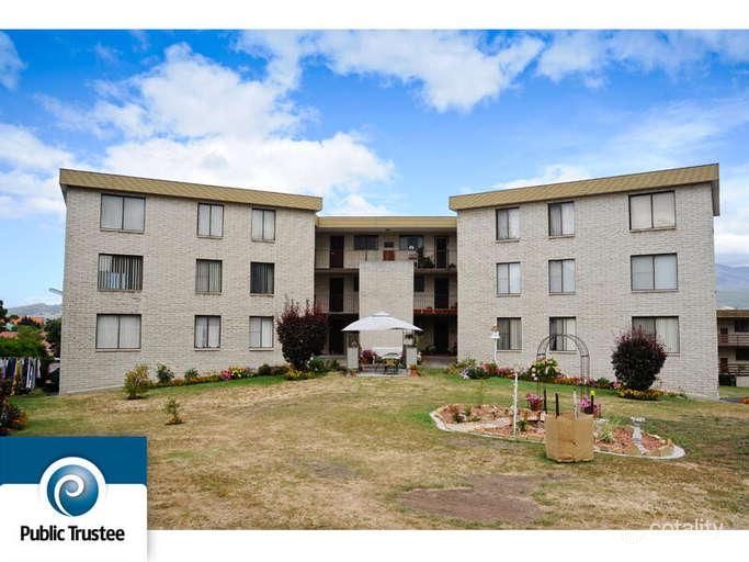 27/13 Alma St, Bellerive, TAS 7018
