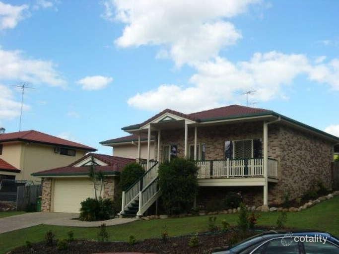 37 Cowrie Pde, Albany Creek, QLD 4035