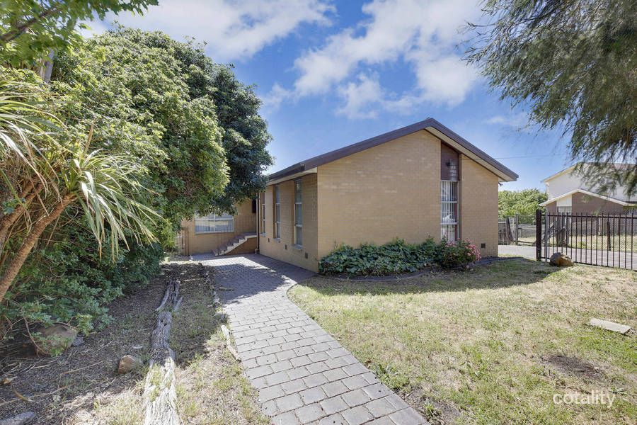 23 Talgarno St, Broadmeadows, VIC 3047