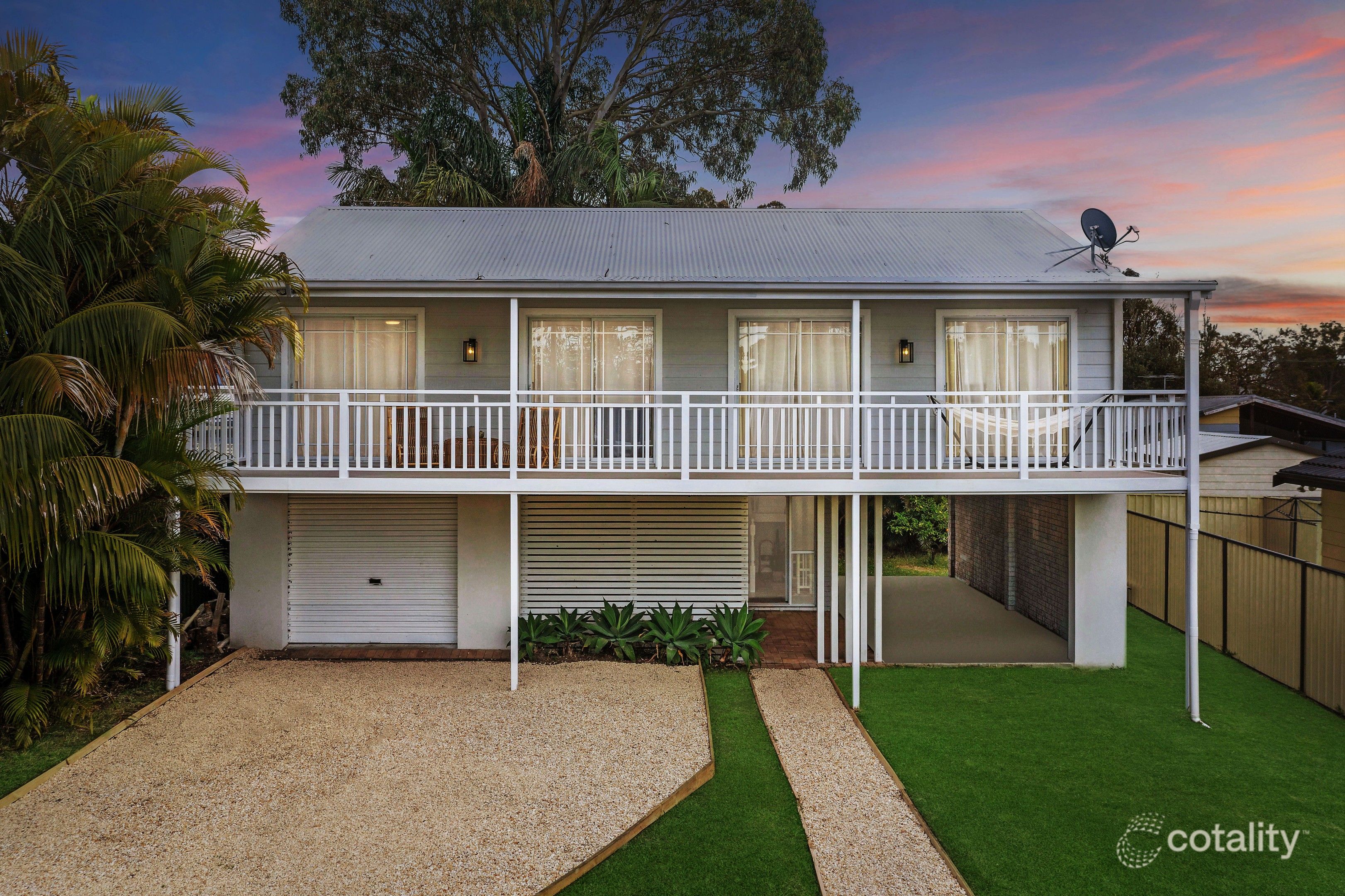 12 Muraban Rd, Summerland Point, NSW 2259