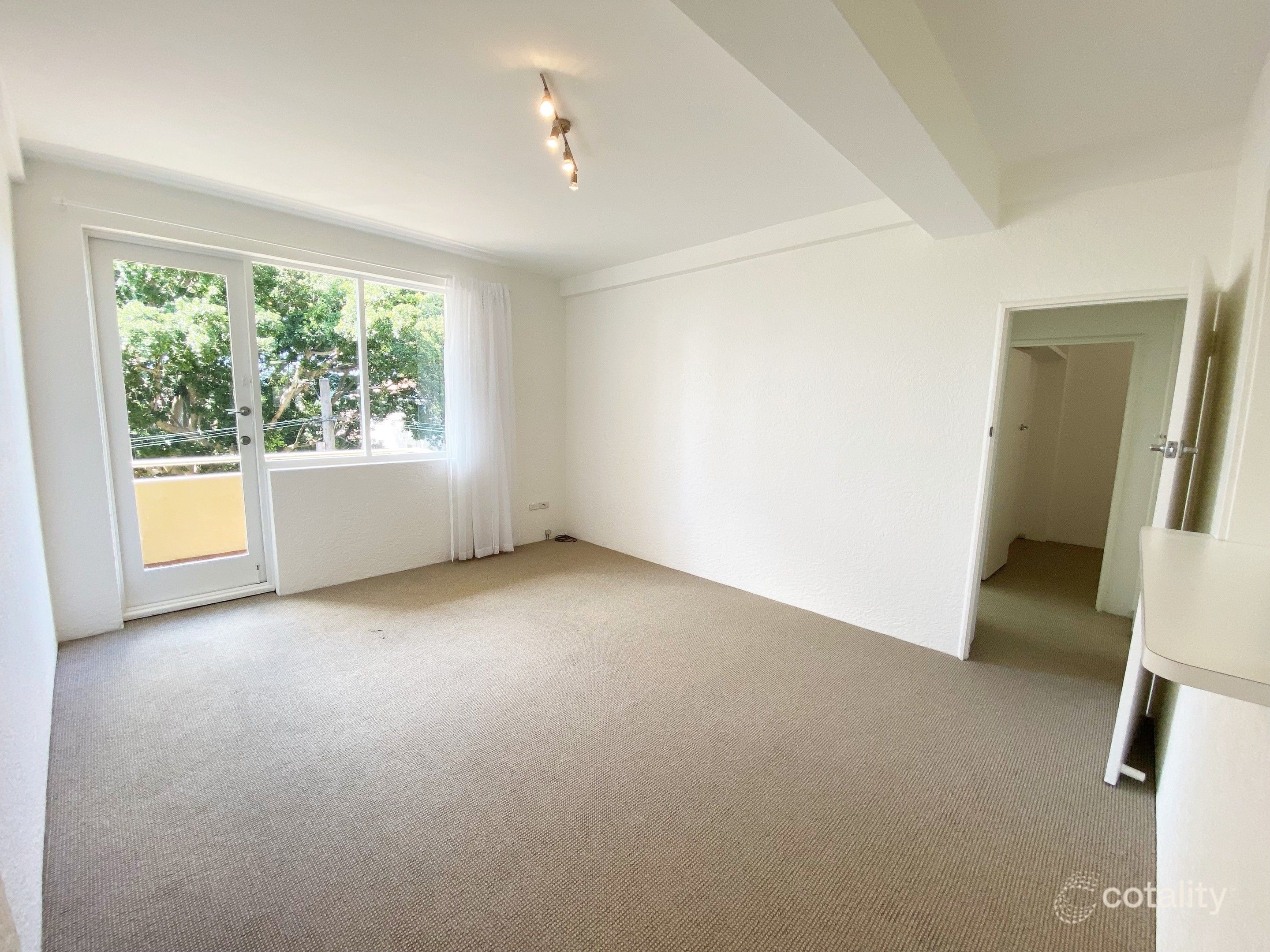 7/376 Edgecliff Rd, Woollahra, NSW 2025