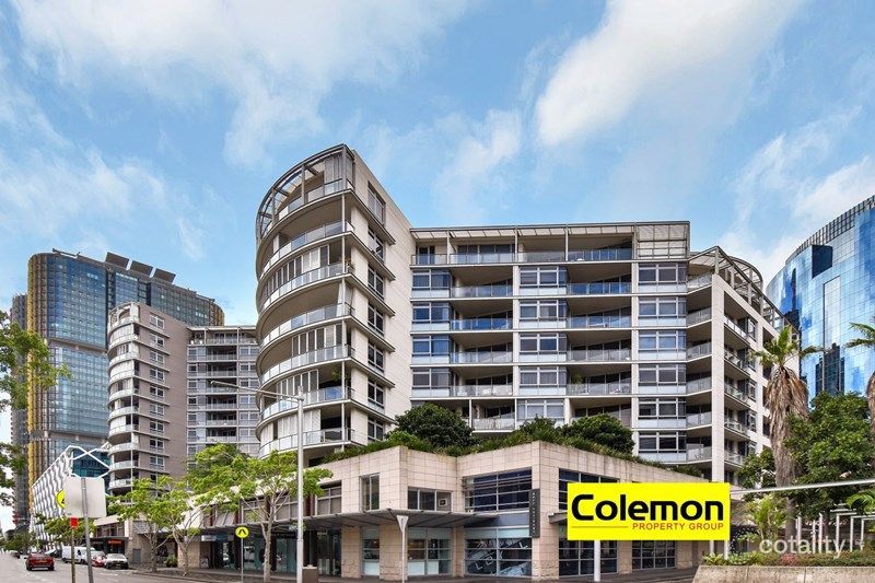 307/35 Shelley St, Sydney, NSW 2000