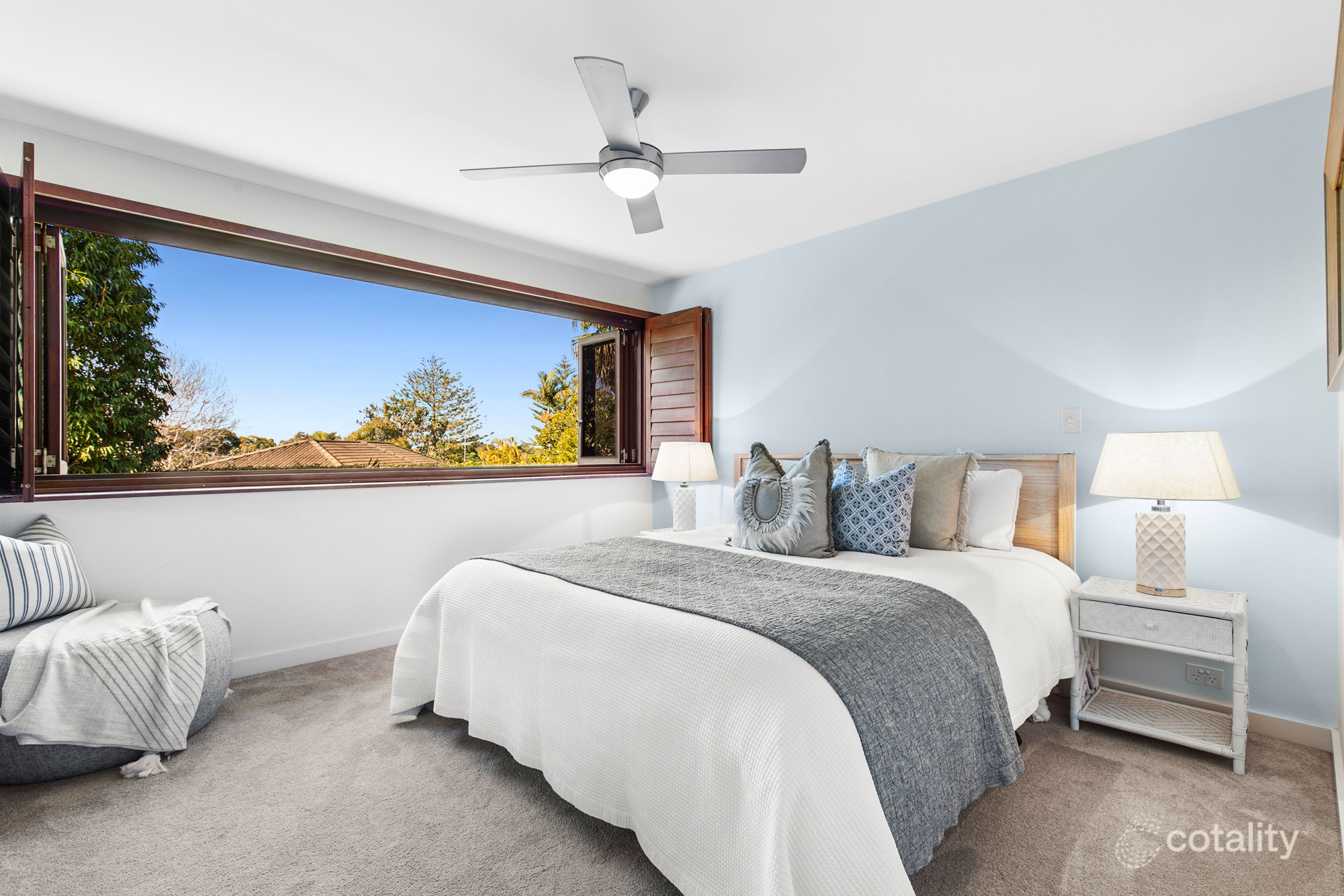 18 Merridong Rd, Elanora Heights, NSW 2101