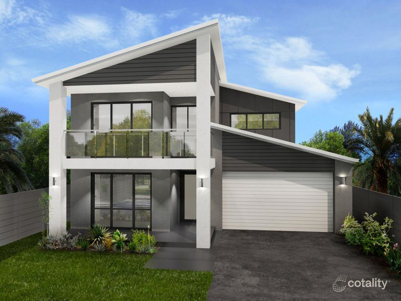 6 Dell St, Rochedale, QLD 4123