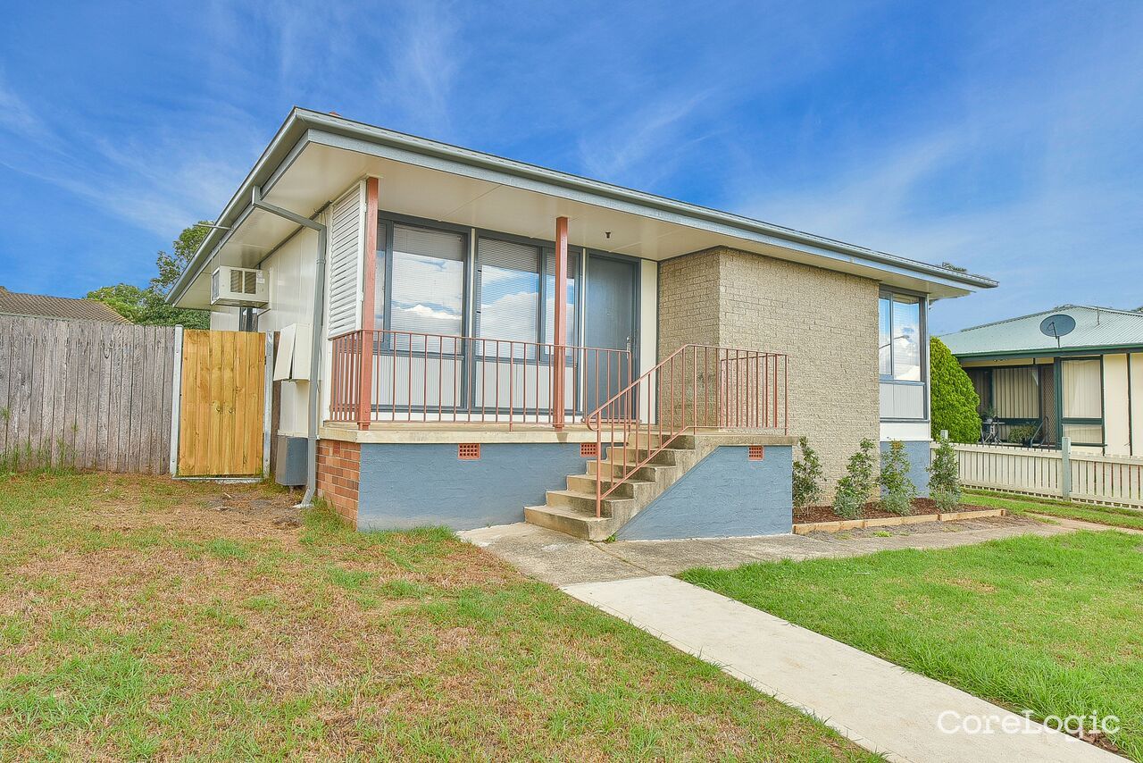 9 Riverside Dr, Airds, NSW 2560