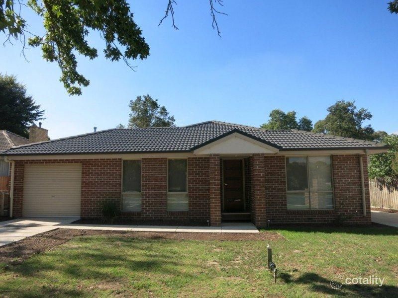 1/23 Beresford Rd, Lilydale, VIC 3140