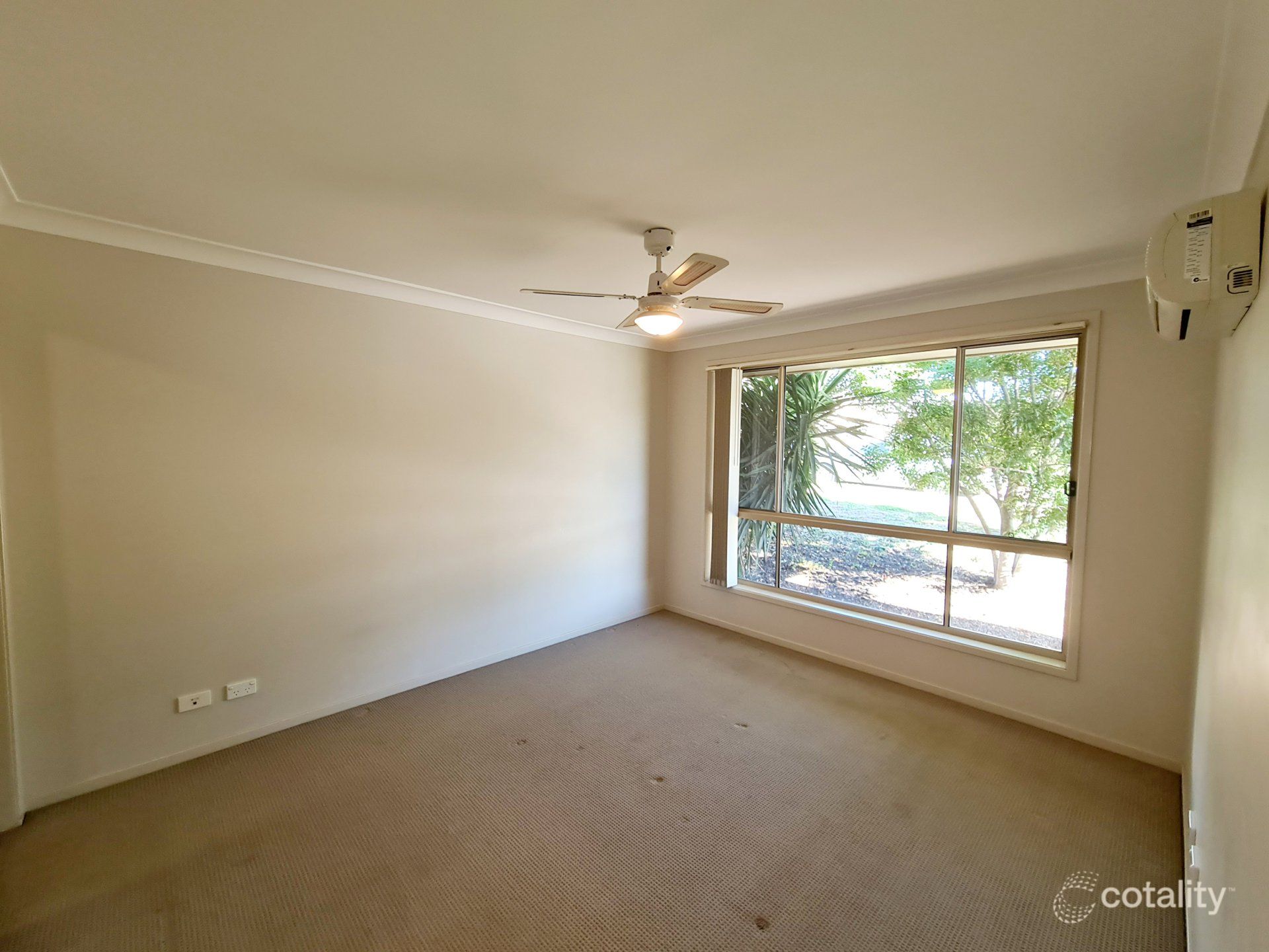 1/102 Osborn Ave, Muswellbrook, NSW 2333