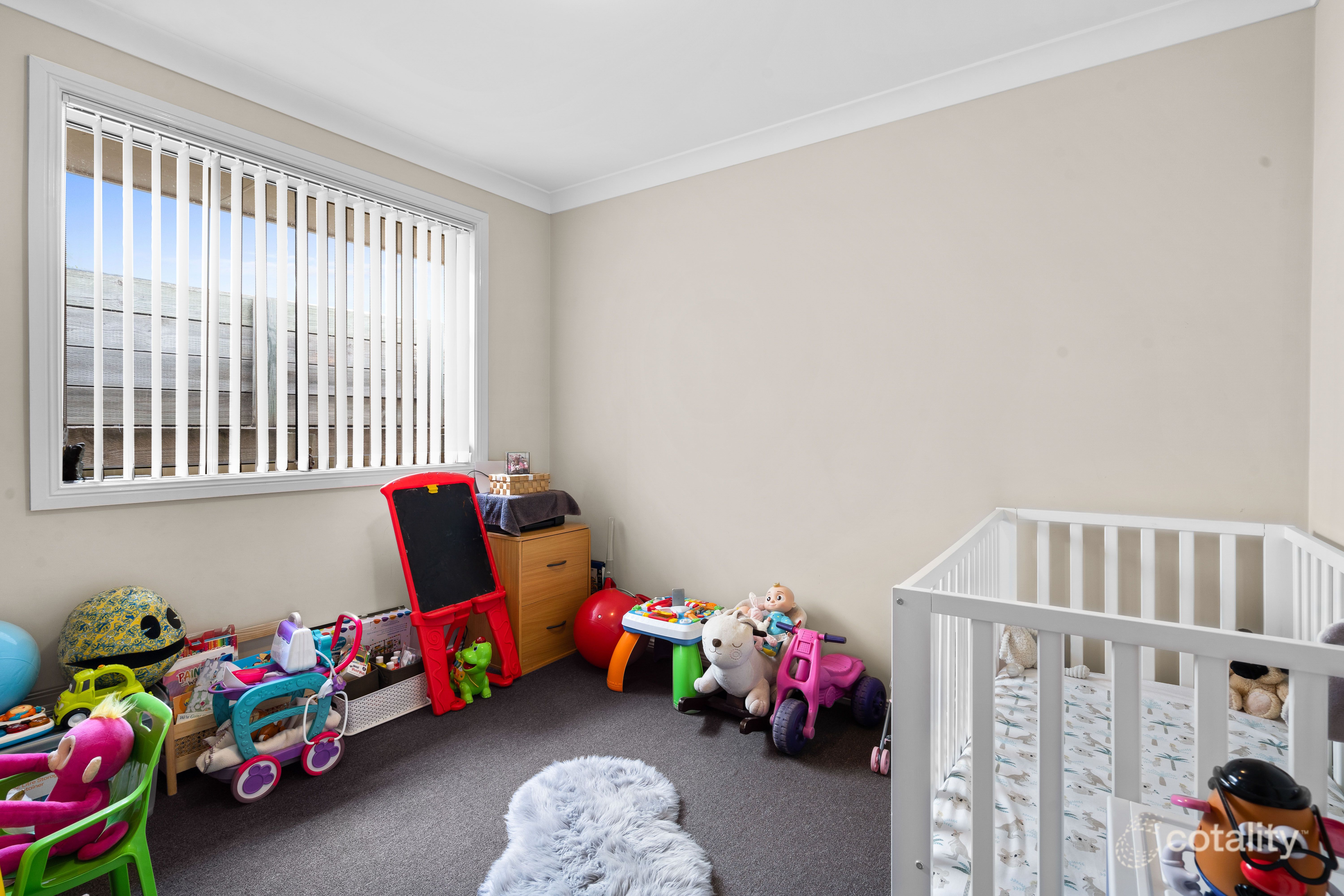 2/7 Bloodwood Rd, Muswellbrook, NSW 2333