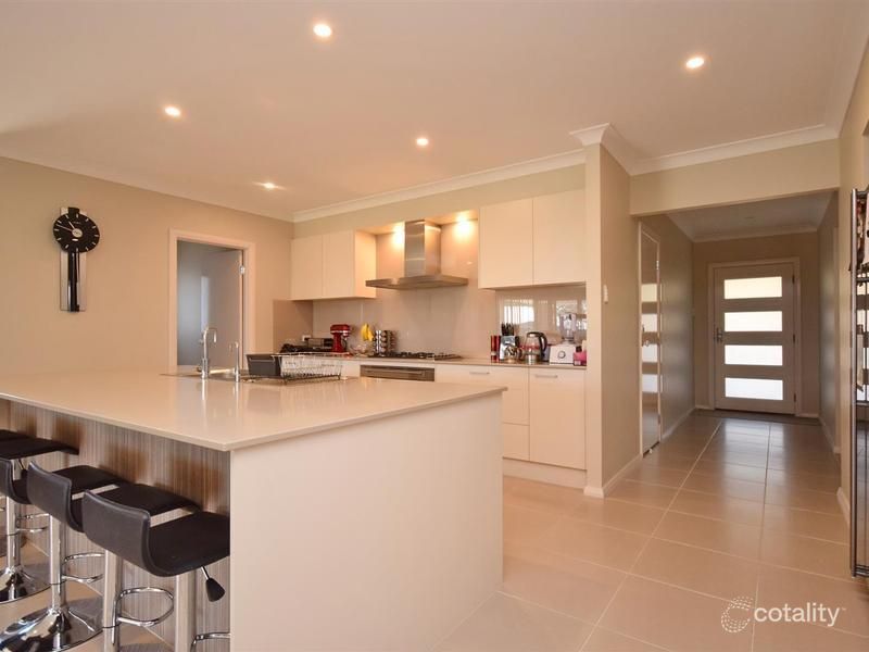 25 Osprey Rd, South Nowra, NSW 2541