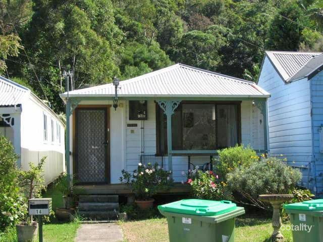 14 Phegans Bay Rd, Phegans Bay, NSW 2256